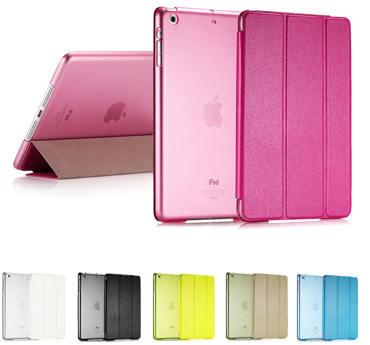  01  Tablet case TRP Apple iPad mini 2
