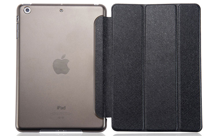  02  Tablet case TRP Apple iPad mini 2