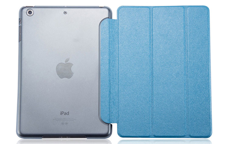  03  Tablet case TRP Apple iPad mini 2