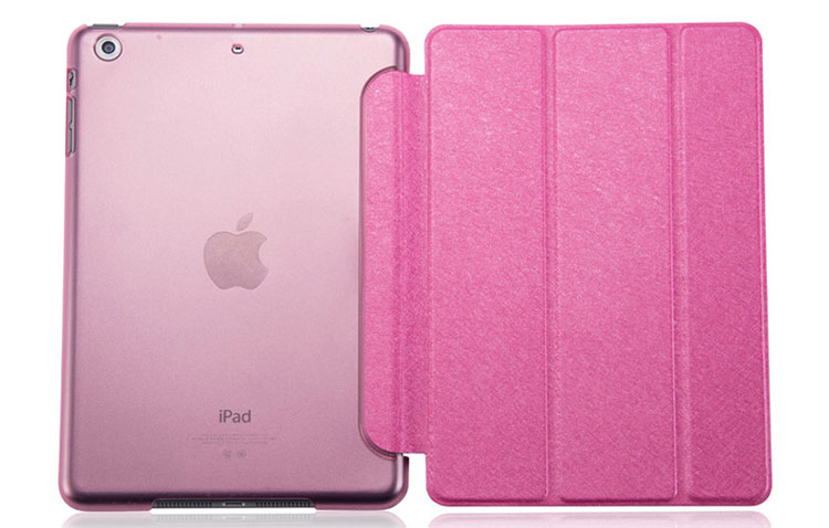  05  Tablet case TRP Apple iPad mini 2
