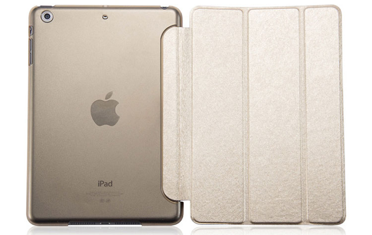  08  Tablet case TRP Apple iPad mini 2