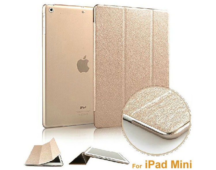  10  Tablet case TRP Apple iPad mini 2