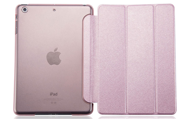  12  Tablet case TRP Apple iPad mini 2