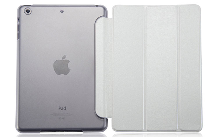  14  Tablet case TRP Apple iPad mini 2