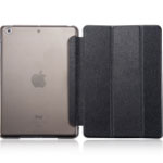  Tablet case TRP Apple iPad mini 2 black
