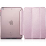  Tablet case TRP Apple iPad mini 2 pink