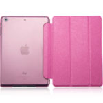  Tablet case TRP Apple iPad mini 2 rose