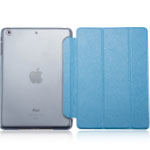  Tablet case TRP Apple iPad mini 2 sky blue