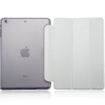  Tablet case TRP Apple iPad mini 2 white