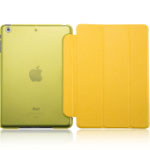  Tablet case TRP Apple iPad mini 2 yellow
