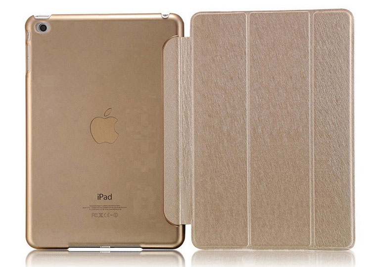  02  Tablet case TRP Apple iPad mini 4