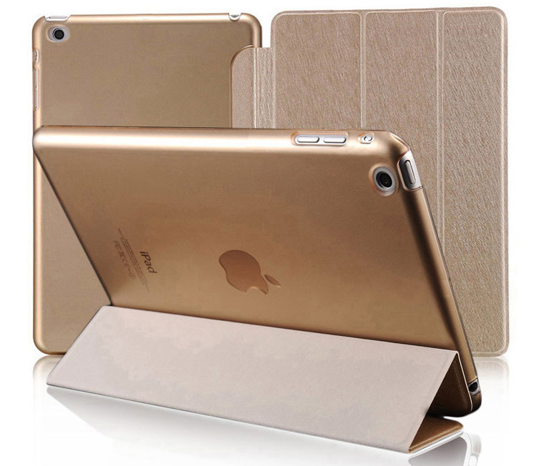  03  Tablet case TRP Apple iPad mini 4