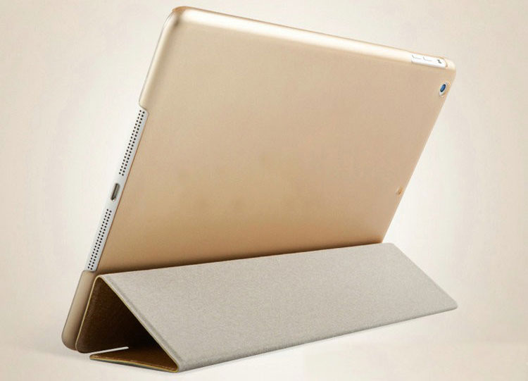  10  Tablet case TRP Apple iPad mini 4