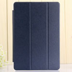  Tablet case TRP Asus MeMO Pad 10 ME102A dark blue