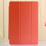  Tablet case TRP Asus MeMO Pad 10 ME102A orange
