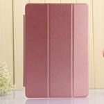  Tablet case TRP Asus MeMO Pad 10 ME102A pink