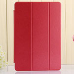  Tablet case TRP Asus MeMO Pad 10 ME102A red