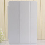  Tablet case TRP Asus MeMO Pad 10 ME102A white