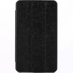  Tablet case TRP Asus MeMO Pad 8 ME581CL black
