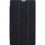  Tablet case TRP Asus ZenPad C 7.0 Z170MG Z170CG black