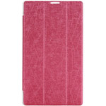  Tablet case TRP Asus ZenPad C 7.0 Z170MG Z170CG pink
