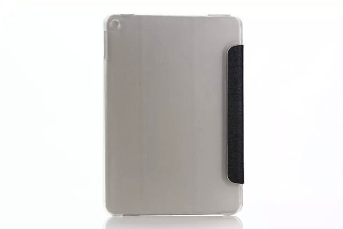  03  Tablet case TRP Nokia N1