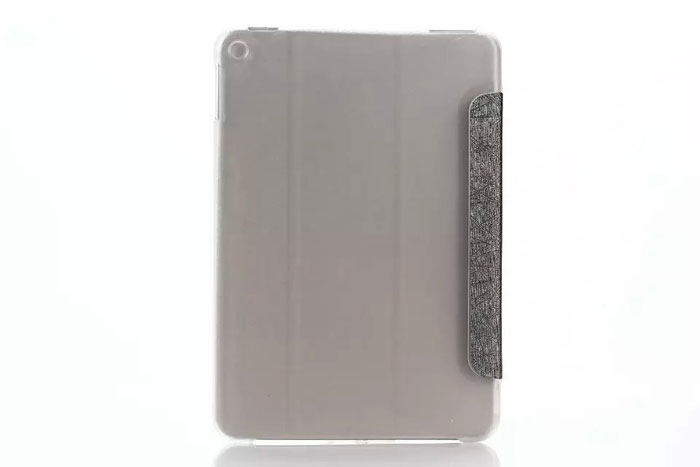  04  Tablet case TRP Nokia N1