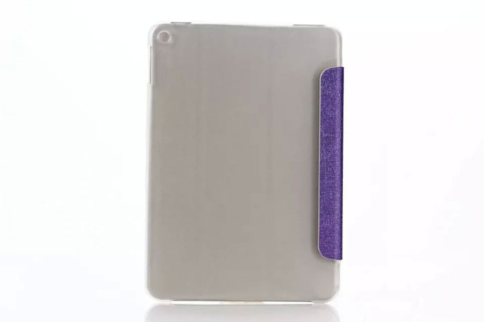  12  Tablet case TRP Nokia N1
