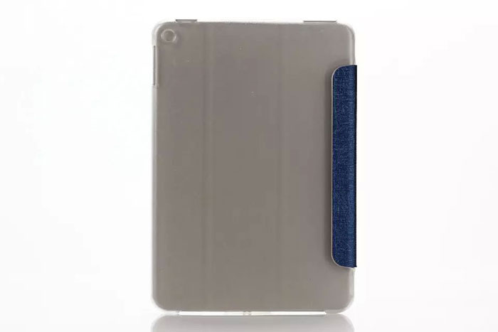  18  Tablet case TRP Nokia N1