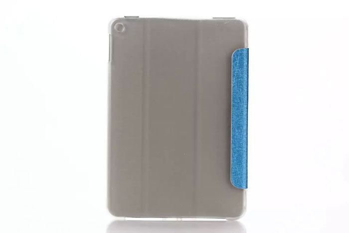  21  Tablet case TRP Nokia N1
