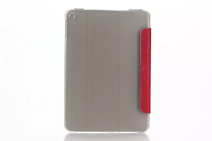  22  Tablet case TRP Nokia N1