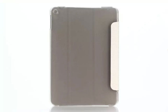  25  Tablet case TRP Nokia N1