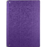  Tablet case TRP Nokia N1 violet