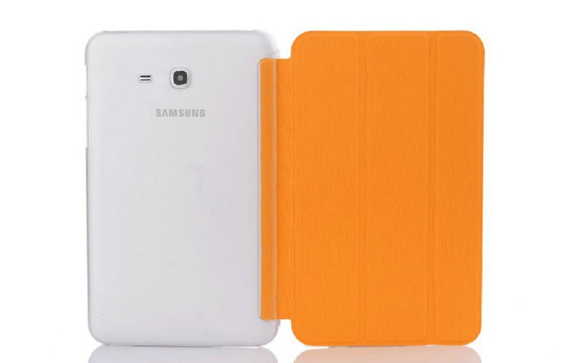  02  Tablet case TRP Samsung Galaxy Tab 3 Lite T110