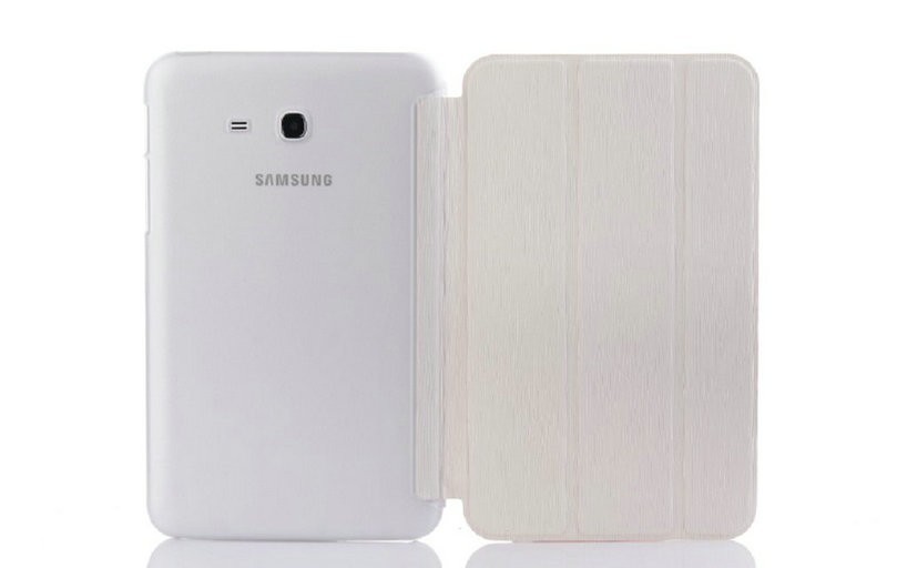  03  Tablet case TRP Samsung Galaxy Tab 3 Lite T110