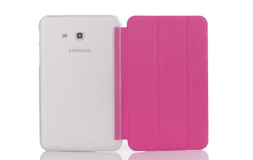  05  Tablet case TRP Samsung Galaxy Tab 3 Lite T110