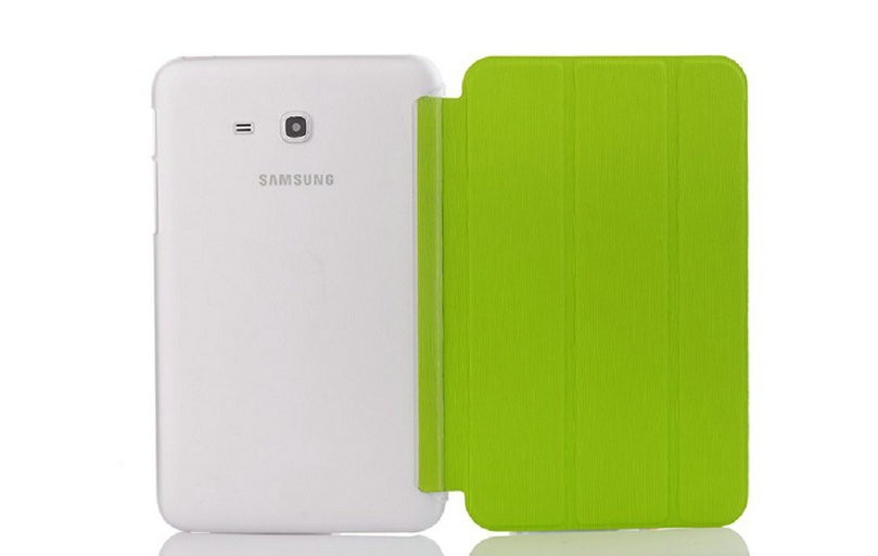  06  Tablet case TRP Samsung Galaxy Tab 3 Lite T110