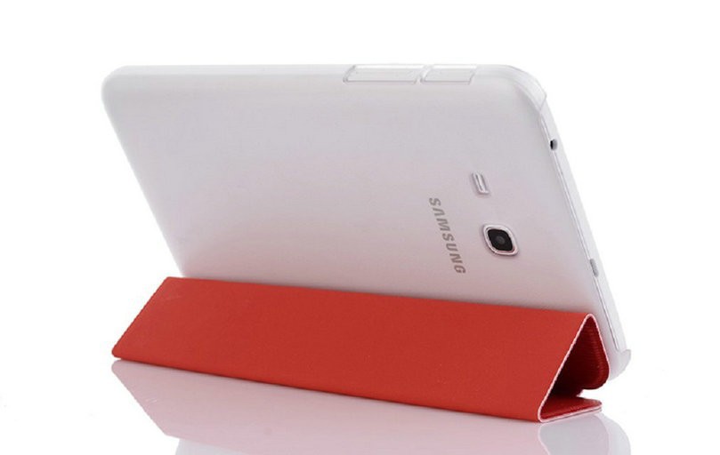  07  Tablet case TRP Samsung Galaxy Tab 3 Lite T110