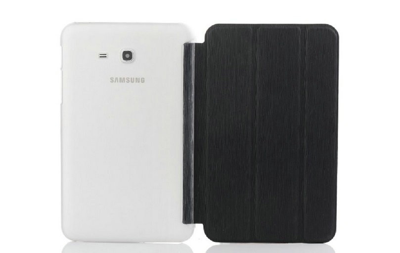  08  Tablet case TRP Samsung Galaxy Tab 3 Lite T110
