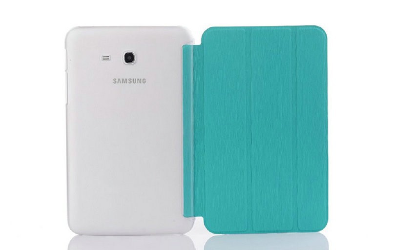  09  Tablet case TRP Samsung Galaxy Tab 3 Lite T110