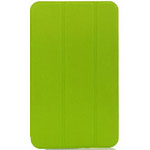  Tablet case TRP Samsung Galaxy Tab 3 Lite T110 green