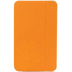  Tablet case TRP Samsung Galaxy Tab 3 Lite T110 orange