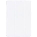  Tablet case TRP Samsung Galaxy Tab 3 Lite T110 white