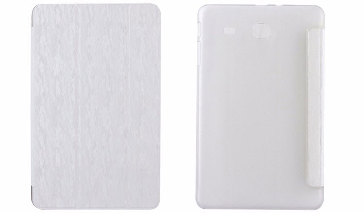  04  Tablet case TRP Samsung T561 Galaxy Tab E 9.6