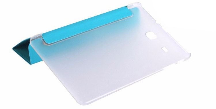  05  Tablet case TRP Samsung T561 Galaxy Tab E 9.6