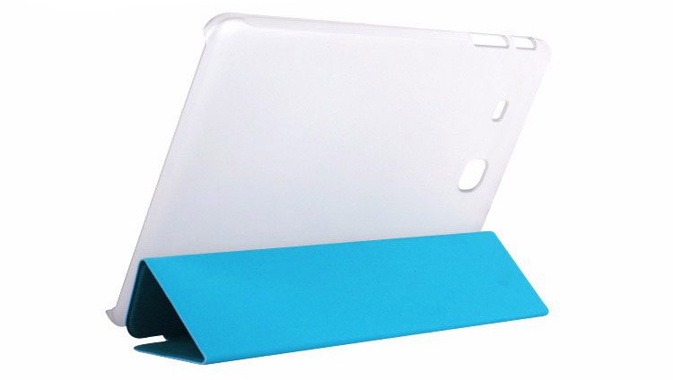  06  Tablet case TRP Samsung T561 Galaxy Tab E 9.6