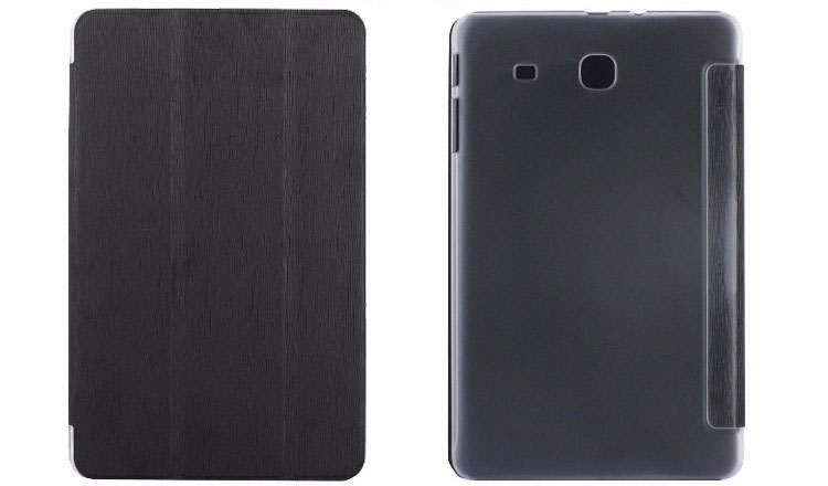  11  Tablet case TRP Samsung T561 Galaxy Tab E 9.6