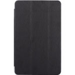  Tablet case TRP Samsung T561 Galaxy Tab E 9.6 black