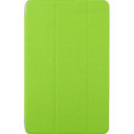  Tablet case TRP Samsung T561 Galaxy Tab E 9.6 green