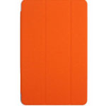  Tablet case TRP Samsung T561 Galaxy Tab E 9.6 orange